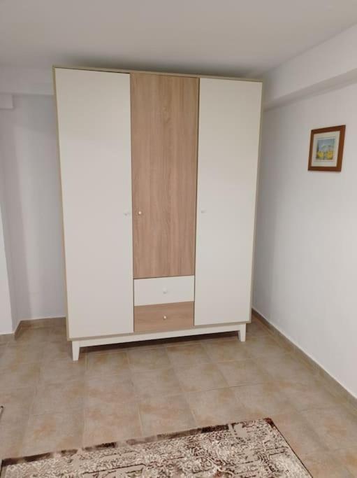 Trikala Alex House Διαμέρισμα Εξωτερικό φωτογραφία