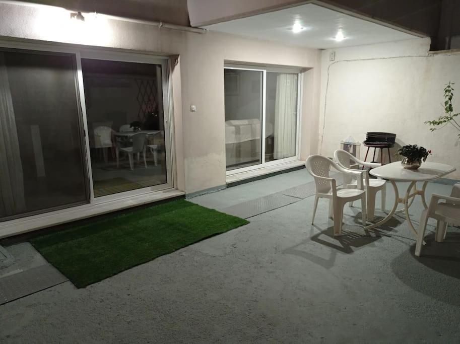 Trikala Alex House Διαμέρισμα Εξωτερικό φωτογραφία